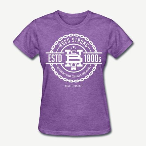 Hbcu Grad, 1800s Women, Grad Shirts, Hoodie Shirt, Sweatshirts Hoodie, T Shirts For Women, Mens Graphic Tshirt, T Shirts, Sweatshirts