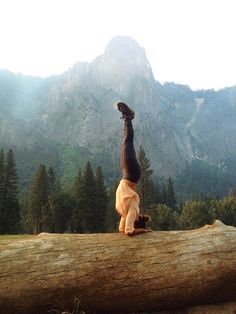 Hata Yoga, Yoga Positionen, Photo Yoga, Yoga Girls, Yoga Inspo, Sup Yoga, Yoga Posen, Yoga Positions, Yoga Motivation