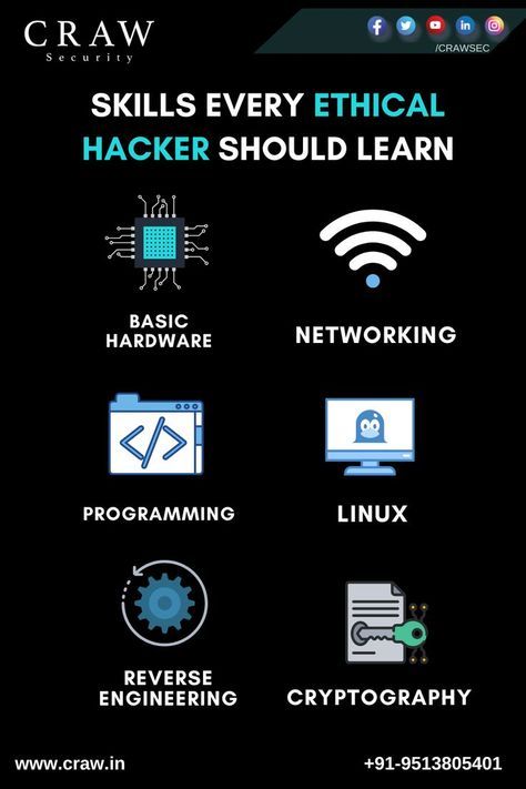 Black Box Testing, Hacking Course, Learn Hacking, Computer Science Programming, Basic Computer Programming, Hacking Books, Data Science Learning, Learn Computer Science, Coding Tutorials