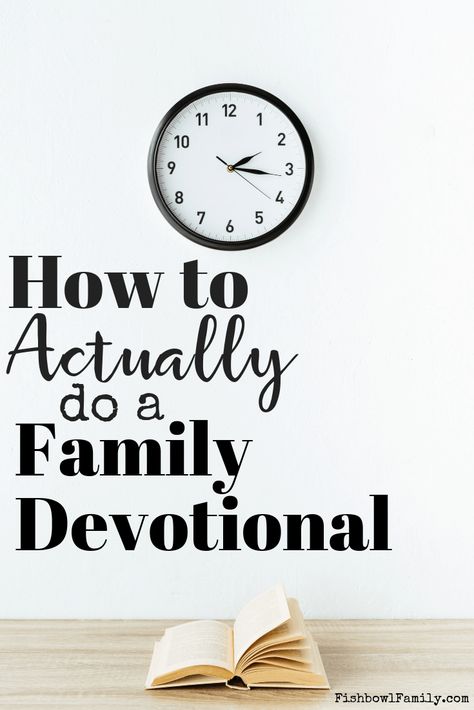 Family Altar, Family Bible Study, Morning Words, Family Bible, Raising Godly Children, Seven Habits, Homeschool Board, Christian Motherhood, Family Devotions