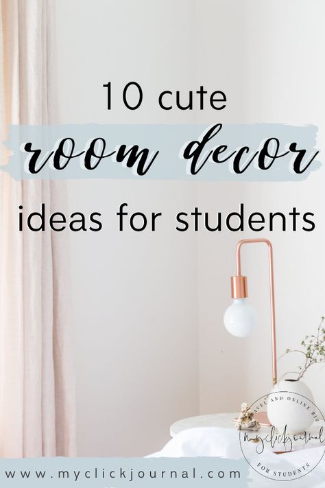 College Hostel Room Decoration, Hostel Room Decor Ideas, Student Room Aesthetic, Hostel Room Decoration, Bedroom Organization Tips, Cute Dorm Room Ideas, Dorm Room Themes, Bissell Carpet Cleaner, Small Dorm Room