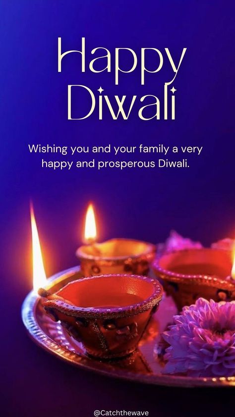 Diwali greetings cards Divali Ideas Card, Diwali Wishes Creative Message, Happy Diwali 2024 Wishes, Diwali Wishes Creative Quote, Deepali Wishes, Happy Deepawali Images, Happy Diwali Creative Wishes, Diwali Msg, Diwali Post Design