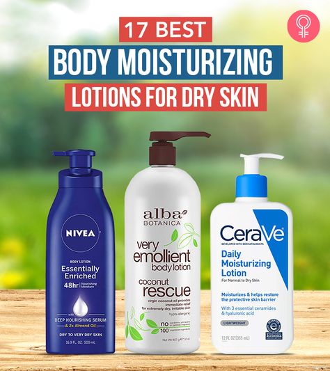 Moisturizer Body Lotion, Best Body Lotion For Dry Skin Moisturizer, Best Body Lotion For Sensitive Skin, Best Body Lotions For Dry Skin, Best Body Moisturizer For Dry Skin, Best Body Lotion For Dry Skin, Best Body Lotion For Glowing Skin, Best Lotion For Dry Skin, Body Moisturizer Dry Skin