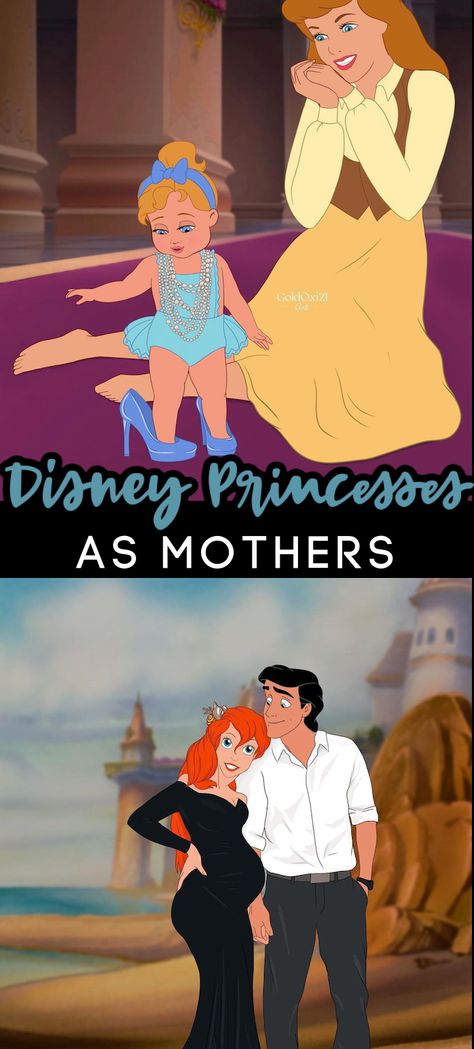 How Many Disney Princesses Are There, Jack Frost And Elsa Fan Art Kiss, Clean Disney Humor, Disney Princesses As Parents, Disney Characters As Parents, Disney Princess Modern Drawing, Disney Princess As Moms, Disney Princess Memes Hilarious, Disney Princesses Pregnant