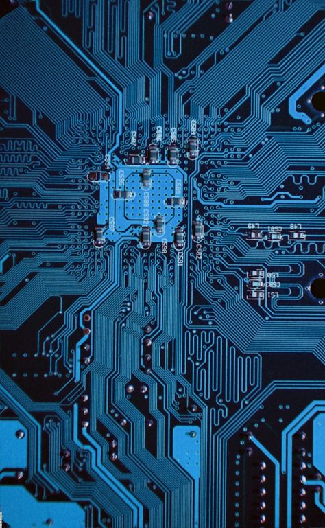 DUSTRIAL - FUTURE CULT Electronics Wallpaper, Electronic Circuit Board, Circuit Board Design, Semiconductor Manufacturing, Hacker Wallpaper, Electronic Circuit, Technology Wallpaper, Electronic Engineering, Electronics Circuit