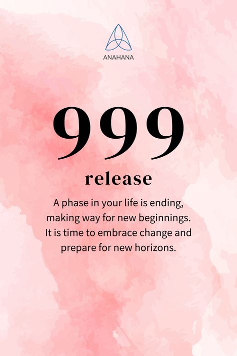 999 Angel Number 999 Meaning, 9 Angel Number Meaning, 999 Angel Number Meaning, 99 Angel Number, Number 9 Meaning, 1110 Angel Number, 212 Angel Number, 999 Angel Numbers, 123 Angel Number