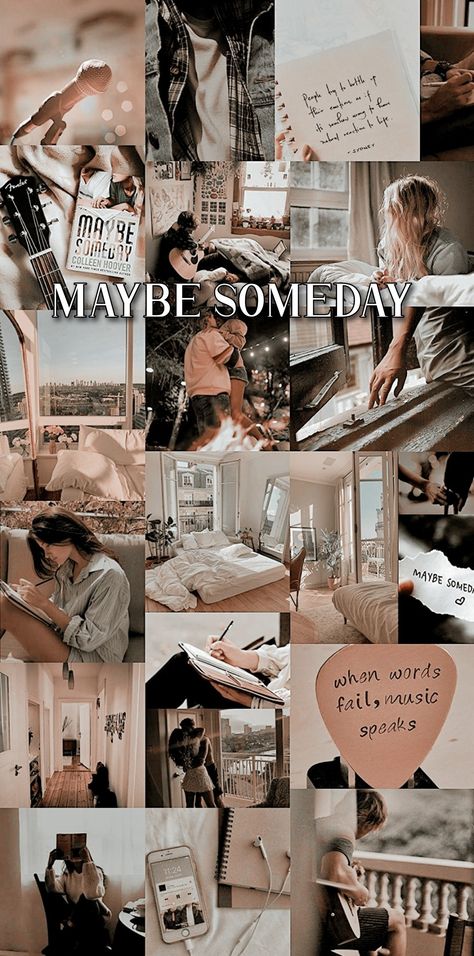 Ridge and Sydey Maybe Someday Colleen Hoovee Book Wallpaper Maybe Someday Colleen Hoover Aesthetic Ridge, Ridge And Sydney Maybe Someday Aesthetic, Maybe Someday Series, Ridge And Sydney Maybe Someday, Sydney And Ridge, Romance Book Wallpaper, Maybe Someday Aesthetic, Maybe Someday Colleen Hoover Aesthetic, Colleen Hoover Wallpaper