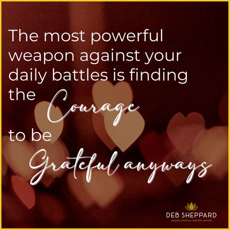 What are you grateful for today? I think we sometimes overlook the immense power of gratitude. During the most challenging times, it can be so difficult to muster the energy to find something to be grateful for. But, gratitude opens the door to more healing. 🙏 Being Grateful During Difficult Times, Grateful Quotes Gratitude Inspirational, Grateful Quotes Gratitude, Difficult Times Quotes, Grateful For Today, An Attitude Of Gratitude, Grateful Quotes, Power Of Gratitude, Times Quotes