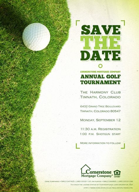 Golf Invitation, Golf Poster, Golf Decor, Golf Event, Golf Outing, Golf Day, Golf Party, Golf Design, Printable Invitation Templates