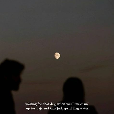 Islam Soulmates, Aesthetic Qoutes Couple, Soulmates In Islam, Waiting For You Quotes, Waiting Quotes, Short Love Quotes, Missing You Quotes For Him, Islam Marriage, Short Islamic Quotes