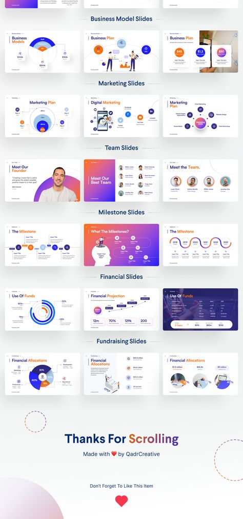 Pitch Desk Layout, Pitch Book Design, Pitch Deck Inspiration, Infographic Presentation Design, Corporate Deck Design, Keynote Design Inspiration, Startup Pitch Deck, Pitch Deck Presentation Design, Pitch Deck Design Inspiration