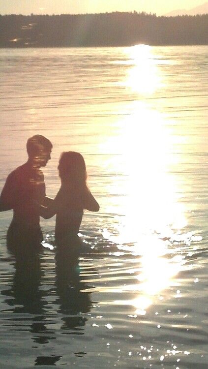 Summer Romance. Love. Inspiration. Romantic Moments. Passion. Kiss. Romance. #love #inspiration #couple #passion #romantic #kiss #romance Bon Iver, Summer Romance, Sun Sets, 2023 Vision Board, Jolie Photo, 2023 Vision, This Is Love, Future Life, Hopeless Romantic