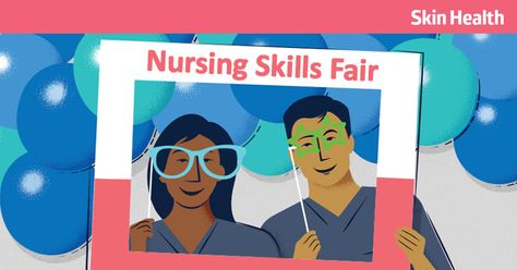 Nurse Competency Fair, Nursing Skills Fair Games, Skills Fair Nursing Home, Nursing Home Skills Fair Ideas, Nurse Skills Fair Ideas, Skills Fair Ideas For Nurses, Nursing Skills Fair Ideas, Nursing Skills Fair, Nursing Competencies