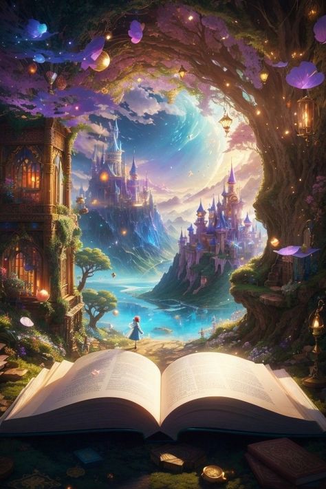 Silver And Blaze, Space Story, World Nature, Game Sonic, Mystical Places, Fantasy Background, Book Wallpaper, Fantasy Forest, Speculative Fiction