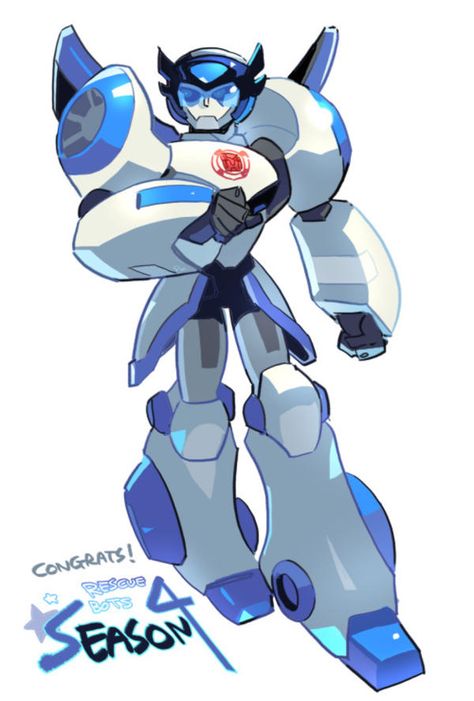 Quickshadow, ready for season 4 Transformers Girl, Transformers Starscream, Transformers Art Design, Transformers Rescue Bots, Transformers Funny, Transformers Design, Rescue Bots, Transformers Autobots, Hazbin Hotel Charlie