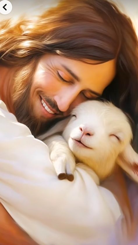 Real Image Of Jesus, Jesus Love Images, Bible Quotes Pictures, Grace And Truth, Our Father Who Art In Heaven, Jesus Videos, Jesus Drawings, Jesus Songs, Jesus Christ Painting