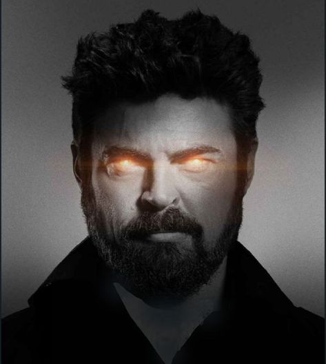 It's f**king Diabolical 😇 Dark Bg Aesthetic, The Boys Butcher Wallpaper, Billy Butcher Pfp, Billy Butcher Wallpaper, Karl Urban The Boys, Homelander Pfp, The Boys Billy Butcher, Butcher The Boys, Gumball Image