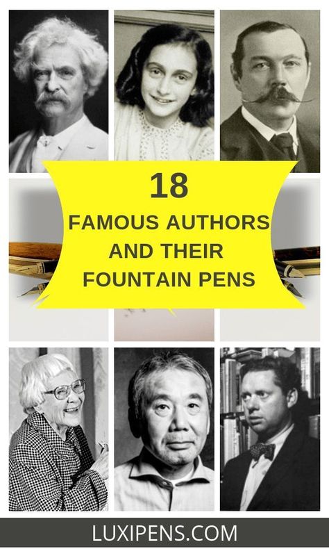 Mont Blanc Fountain Pen, Best Writing Pen, Fountain Pens Writing, Lamy Fountain Pen, Parker Fountain Pen, Fountain Pens Calligraphy, Dog Pens, Writer Tips, Dog Pen