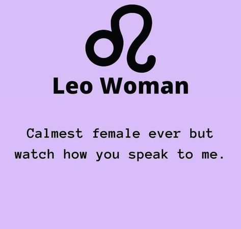 Leo In Cursive, Leo Quotes Funny, Leo Quotes Women, Leo Things, Zodiac Leo Art, Leo Queen, Leo Personality, Leo Zodiac Quotes, Leo Woman