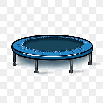 trampoline clipart,black,navy blue,metal bracket,hollow,elasticity,round,trampoline,clipart,blue clipart,black clipart,metal clipart,round clipart Gacha Trampoline Background, Trampoline Green Screen, Gacha Trampoline, Trampoline Clipart, Navy Blue Png, Black Clipart, Blue Clipart, Gacha Background, Blue Png