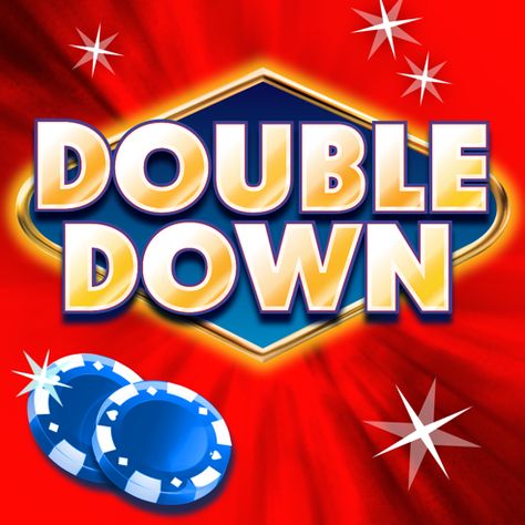 ‎DoubleDown Casino Slots Games on the App Store Double Down Casino Free, Doubledown Casino Free Slots, Heart Of Vegas Slots, Free Chips Doubledown Casino, Doubledown Casino Promo Codes, Doubledown Casino, Vegas Slots, Peter O'toole, Free Promo Codes