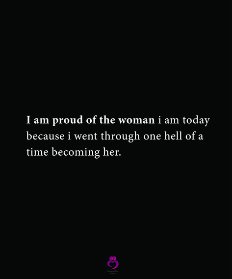 I Am Royalty Quotes, I Am Proud Of The Woman I Am Today, I Am A Rare Breed Of Woman Quotes, I Am A Strong Woman Because I Was Raised, I’m Proud Of The Woman I Am Today, I Am Woman Hear Me Roar, I Am Not A Princess I Am A Queen Quote, Black Quotes, Be Proud