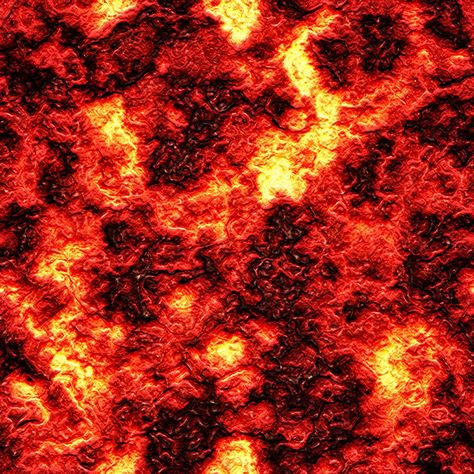 ArtStation - Tileable Lava Texture, Nicholas Rossi Sk Photo Editing Logo, Bookstagram Content, Rp Logo, Fire Texture, Lava Texture, Editing Pack, Lava Floor, Heartbeat Tattoo, Dark Abstract