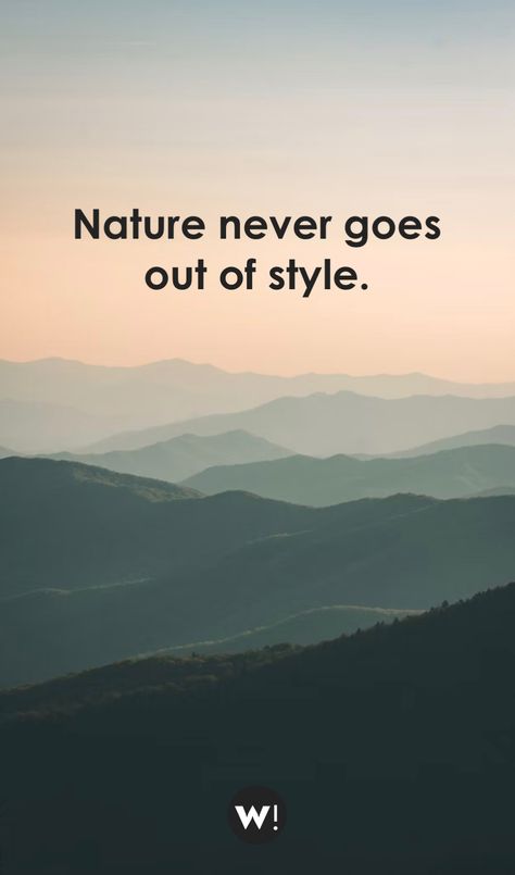 31 Nature Waterfall Quotes (the best waterfall nature quotes) Captions For Waterfall Pictures, Waterfall Puns, Waterfall Captions, Waterfall Quotes, Looking For Quotes, Words Inspiration, Nature Waterfall, Quotes Nature, Beautiful Thoughts