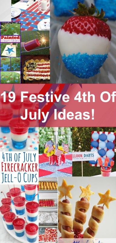 4th Of July Ideas For Camping or Having A Party At Home. These 19 Festive Ideas Are Sure To WOW Your Guests, From Decor To Recipes... Read More! 4th Of July Camping Decorations, 4th Of July Lake Party, 4th Of July At The Lake, 4th Of July Camping Ideas, Fourth Of July Camping, 4th Of July Lake, 4th Of July Camping, 4th Of July Ideas, Cabin Food