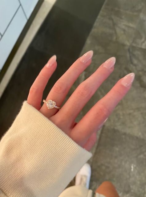 Promise Ring Aesthetic, Promise Rings Pandora, Pandora Rings Heart, Cute Promise Rings, Charm Ring, Ring Heart, Beaded Jewels, Beaded Jewelry Designs, Pandora Rings