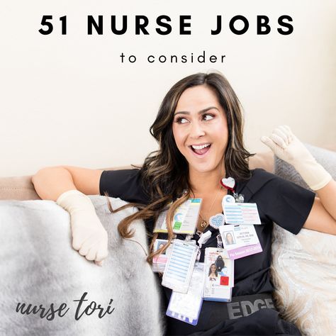 Triage Nursing, Nursing Instructor, Nursing Journal, Nursing School Inspiration, Certified Nurse Midwife, Nursing Life, Nurse Manager, Family Nurse Practitioner, Nurse Midwife