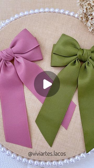 School Hair Bows, Best Bow, School Hair, August 27, Girl Hair Bows, Hairstyles For School, Girls Hair, Girl Hairstyles, Hair Bows