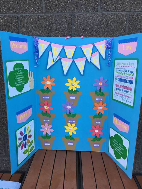 Girl Scout Kaper Job for Daisies and above Daisy Troop Kaper Chart, Caper Chart Daisy, Caper Charts Girl Scout, Daisy Kaper Chart Ideas Poster Boards, Daisy And Brownie Meeting Ideas, Kaper Chart Multilevel, Kaper Chart Daisies, Daisy Kaper Charts, Girl Scout Kaper Charts