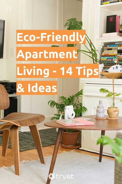 Sustainable Apartment Living, Eco Apartment, Eco Friendly Toilet, Home Decoration Ideas, Eco Living, Reduce Reuse, Hot Tub Outdoor, Reuse Recycle, Sustainable Lifestyle