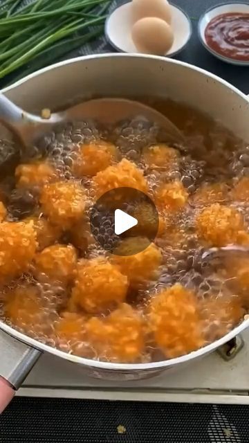 Chicken Popcorn Recipe, Chicken Popcorn, Chicken Snacks, Popcorn Recipe, Popcorn Chicken, Chicken Lovers, Dee Dee, Game Day Food, Arabic Food