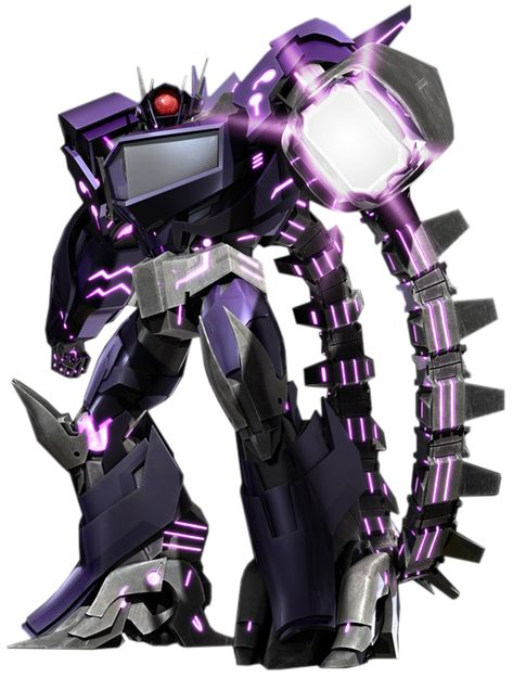 Shock Wave Transformers, Transformers Prime Shockwave, Transformers Prime Decepticons, Shockwave Transformers Prime, Shockwave Tfp, Tfp Shockwave, Transformers Prime Soundwave, Transformers Shockwave, Shockwave Transformers