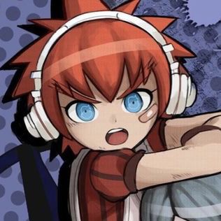 Masaru Daimon Icon, Masaru Daimon, Danganronpa V1, Danganronpa Icons, Lil Baby, Ship Art, Danganronpa, Vocaloid, Love Him