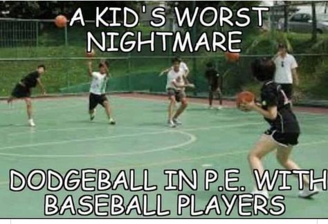 Baseball Season, Baseball Memes, Good Meme, No Crying In Baseball, Funny Baseball, Baseball Humor, Mom Memes, Struggle Is Real, Sports Humor