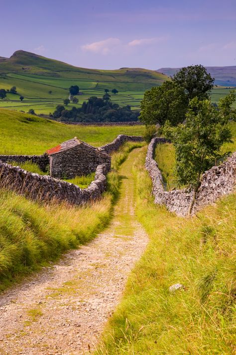 Yorkshire Dales Prints Grassington Yorkshire Dales, Writers Home, Yorkshire Wolds, Last Of The Summer Wine, The Bronte Sisters, City Of York, Website Mood Board, Yorkshire Dales National Park, Captain Picard