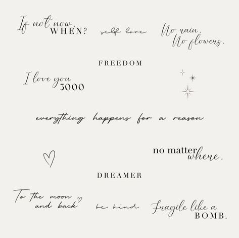 ✅⬆️Download free Font ⬆️CLICK LINK . Dreamer Tattoo Ideas Fonts, Fineline Word Tattoo, Fineline Tattoo Design, Delicate Tattoos, Cute Simple Tattoos, One Word Tattoos, Small Girly Tattoos, Pretty Hand Tattoos, Small Quote Tattoos Dreamer Tattoo Ideas Fonts, Tattoos Simplistic, No Tattoo, Small Words Tattoo, Small Girly Tattoos, Cursive Tattoos, Small Quote Tattoos, Writing Tattoos, Petite Tattoos