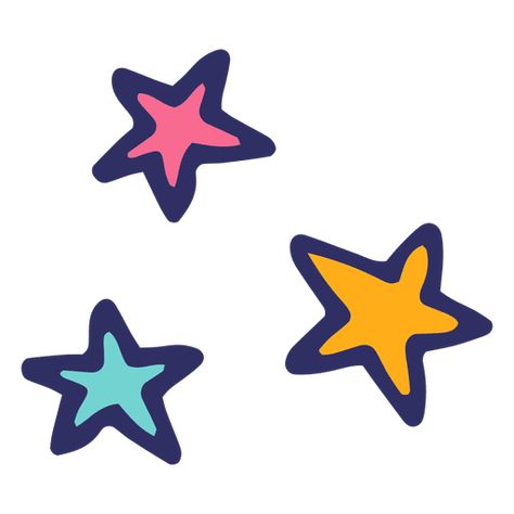 Stars icon cartoon #AD , #AFFILIATE, #ad, #cartoon, #icon, #Stars Cartoon Stars Aesthetic, Stars Transparent Background, Funky Stars, Cartoon Stars, Find Aesthetic, Stars Icon, Star Doodle, Soot Sprite, Star Icon