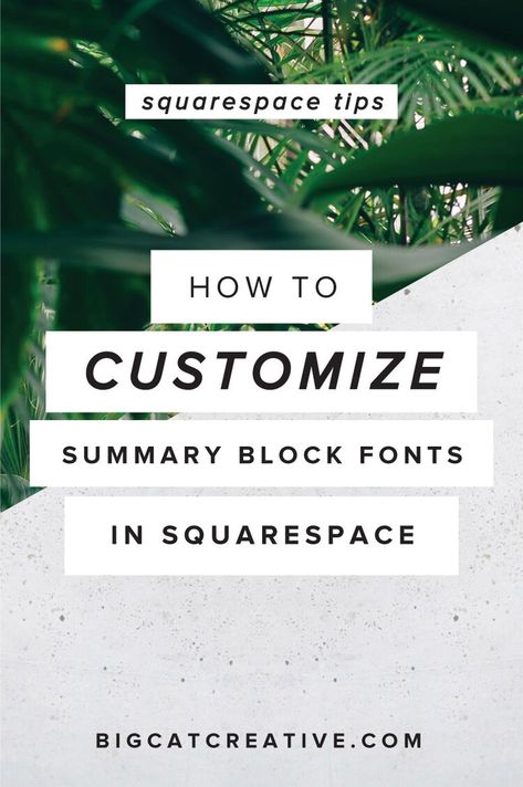 Diy Website Design, Squarespace Tips, Squarespace Tutorial, Squarespace Blog, Business Knowledge, Pinterest Affiliate, Corporate Job, Squarespace Design, Squarespace Website Design