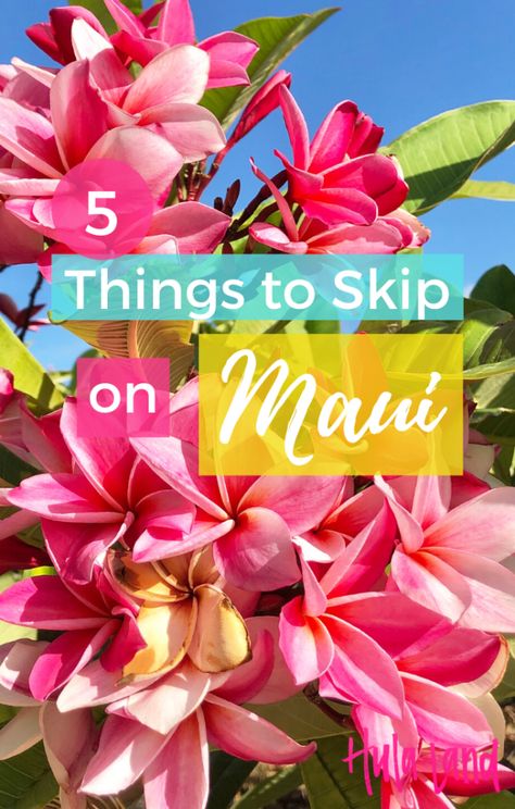 Maui Luau, Hawaii Trip Planning, Hawaii Vacation Tips, Maui Itinerary, Maui Activities, Hawaii Itinerary, Dreamy Destinations, Vacay Ideas, Maui Hawaii Vacation