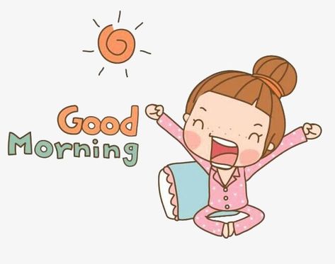 Good Morning Song, Good Morning Photos Download, Good Morning Sun, Good Morning Cartoon, Good Morning Girls, Happy Week End, Happy Morning Quotes, Good Morning Animation, Happy Good Morning Quotes