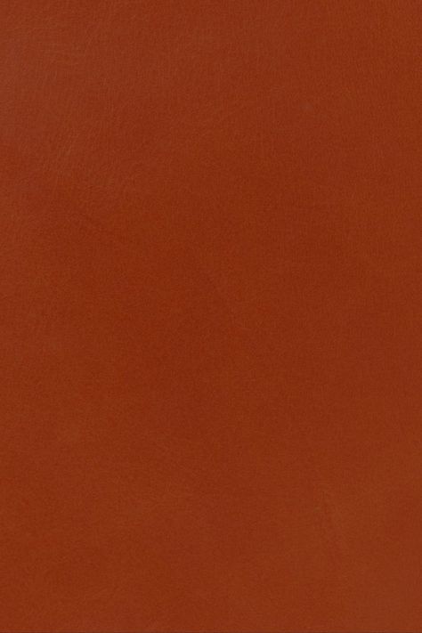 As part of Jamie Stern’s Express Collection, the ten standard colorways of Veneto are always in stock and ready to ship within 72 hours. #jamiesterndesign #upholsteryleather #warmcolors #interiorinspiration Orange Velvet, Perfect Cocktails, Industrial Art, City Furniture, Interior Design Companies, Fabric Remnants, Furniture Upholstery, Elegant Dining, Gold Medal