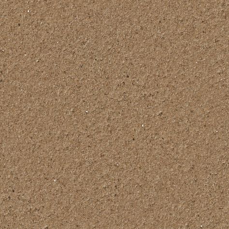 Seamless sand beach soil texture 2048x2048 Sand Material Texture, Ground Illustration Texture, Soil Texture Architecture Photoshop, Soil Texture Seamless, Ground Texture Architecture Photoshop, Sand Texture Seamless, Desert Texture, Ground Texture, Texture Architecture