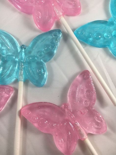 Cotton Candy Color Aesthetic, Bubblegum Aesthetic, Wallpers Pink, Candy Icon, Hard Candy Lollipops, Gift Favors, Bubblegum Pop, Dairy Free Gluten Free, Sweet Like Candy