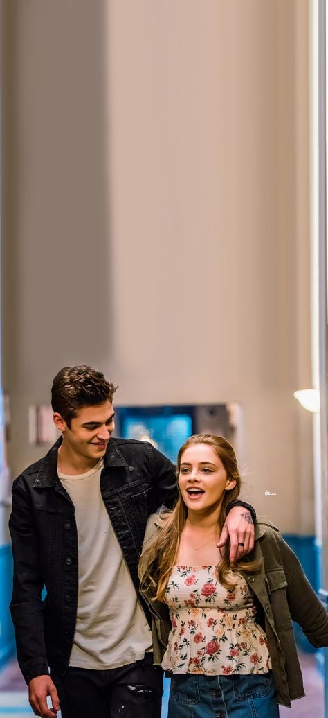 Tessa And Hardin Wallper, After Tessa Outfits, After Movie Wallpaper Iphone, Tessa Hardin Wallpaper, Hardin Scott Outfits, After We Collided Wallpaper, After Movie Wallpaper Hd, Hardin E Tessa, Hardin Tessa Wallpaper