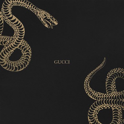 Gucci iPhone Wallpapers - Top Free Gucci iPhone Backgrounds - WallpaperAccess エルメス Apple Watch, Gucci Wallpaper Iphone, Apple Watch Clock Faces, Gucci Stripe, Apple Watch Custom Faces, Gucci Ghost, Apple Background, Iphone Logo, Snake Wallpaper