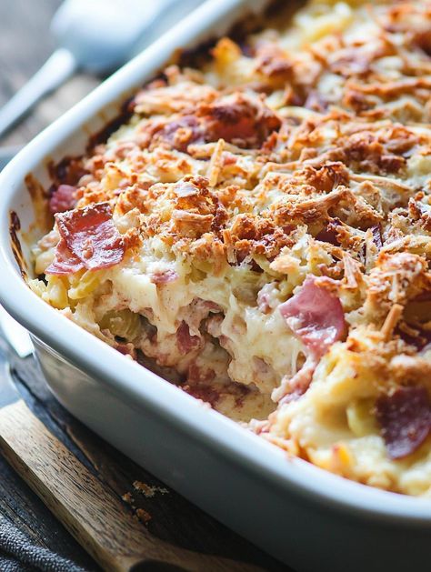 Reuben Bake Casserole Rubin Casserole Recipes, Reuben Bake With Rye Bread, Reuben Casserole With Crescent Rolls, Oven Baked Reuben Casserole, Ruben Bake Reuben Casserole, Homemade Rueben Bake, Reuben Casserole Recipe, Ruban Casserole, Reuben Bake Casserole